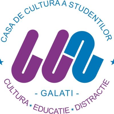 Casa de Cultura a Studentilor Galati