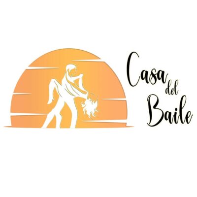 Casa del Baile