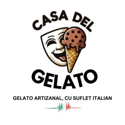 Casa del Gelato