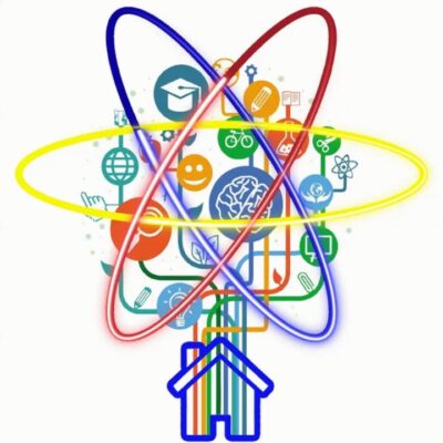 Casa Experimentelor - Romanian Science Center