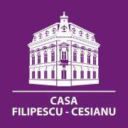 Casa Filipescu Cesianu