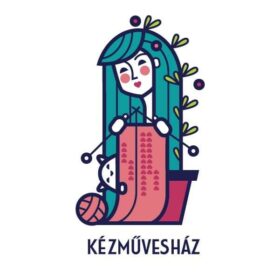 Casa meşteşugărească - Kézművesház