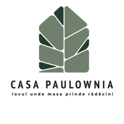 Casa Paulownia