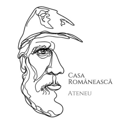 CasaRomaneasca Bucharest