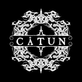 Cåtun
