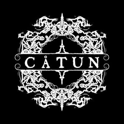 Cåtun