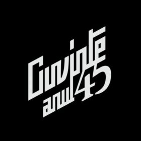 Celelalte Cuvinte