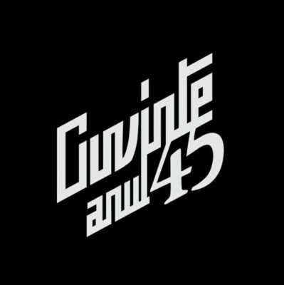 Celelalte Cuvinte