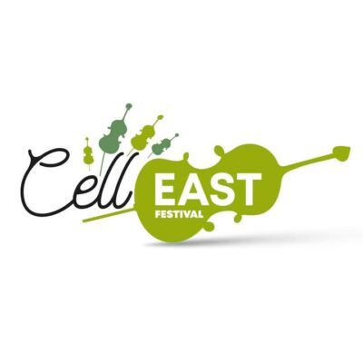 CellEAST Festival