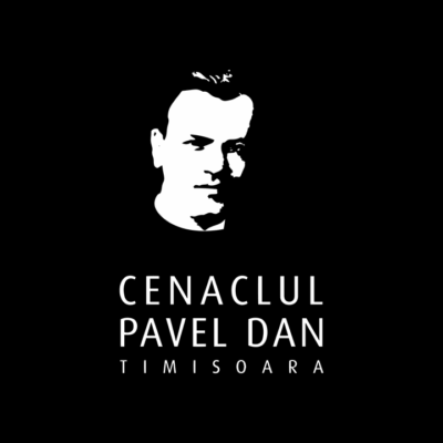 Cenaclul literar „Pavel Dan” Timișoara