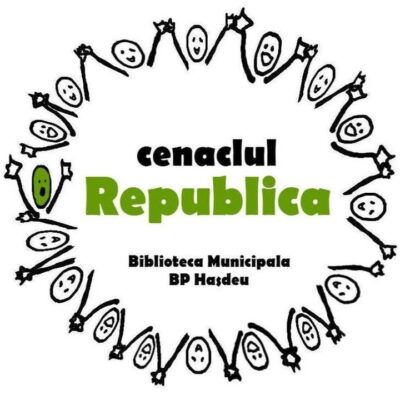 Cenaclul Republica