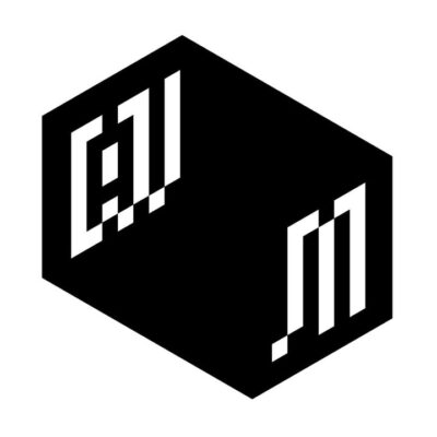 Centrul Artelor Vizuale Multimedia