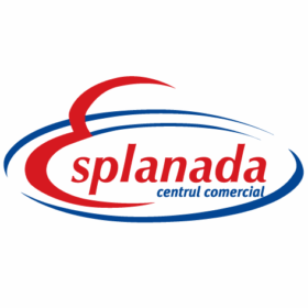 Centrul Comercial Esplanada
