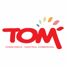Centrul Comercial Tom Constanta