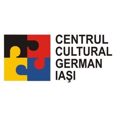 Centrul Cultural German Iasi / Deutsches Kulturzentrum Iasi
