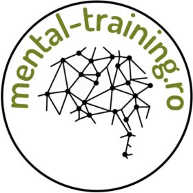 Centrul de psihologie Mental-Training Cluj