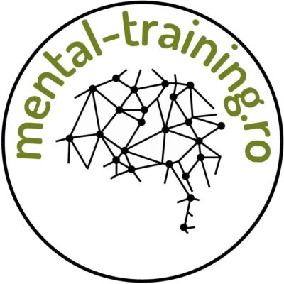 Centrul de psihologie Mental-Training Cluj