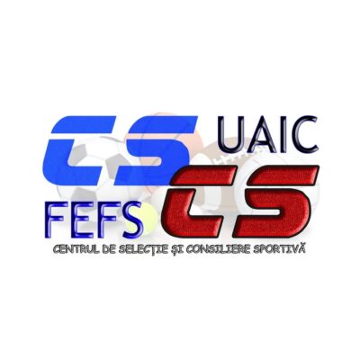 Centrul de Selecție și Consiliere Sportivă - Iași