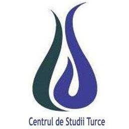 Centrul de Studii Turce