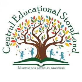 Centrul Educational StoryLand Galati