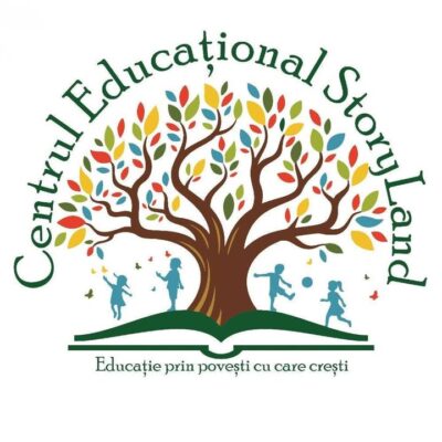 Centrul Educational StoryLand Galati