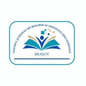Centrul Județean de Resurse și Asistență Educațională Brașov