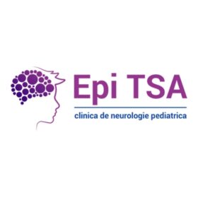 Centrul Medical Epi TSA