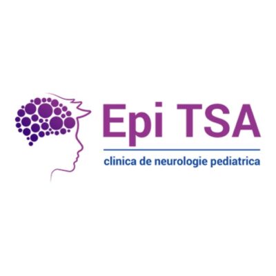 Centrul Medical Epi TSA