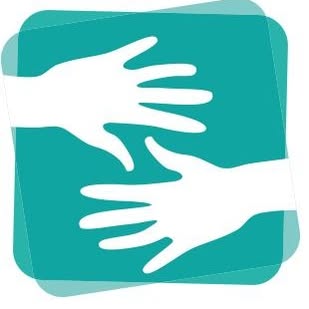 Centrul pentru Studenți cu Dizabilități - UBB