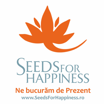Centrul Seeds for Happiness
