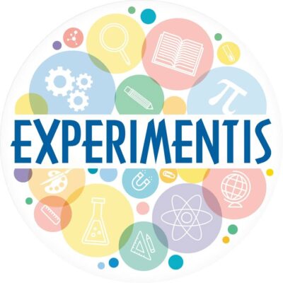 CERC Experimentis