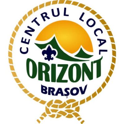 Cercetașii României - Orizont Brașov