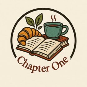 ChapterOne