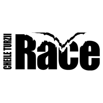 Cheile Turzii Race