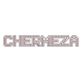 Chermeza