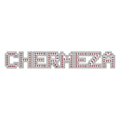 Chermeza