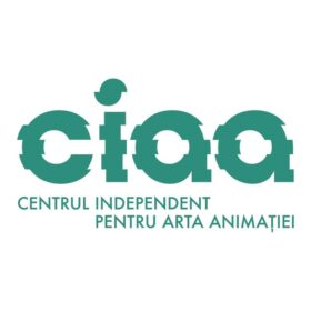 CIAA