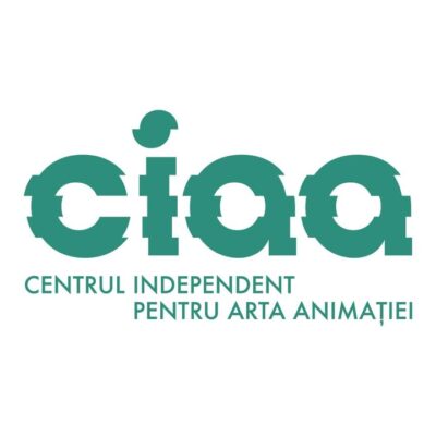 CIAA