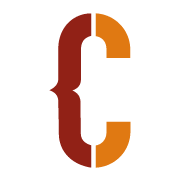 CIVICA