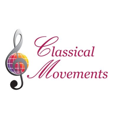 Classical Movements