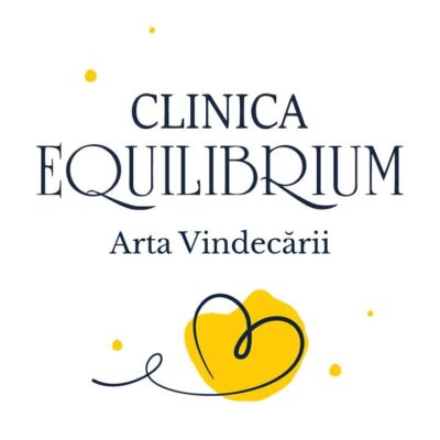 Clinica Equilibrium