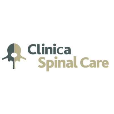 Clinica Spinal Care Bacau