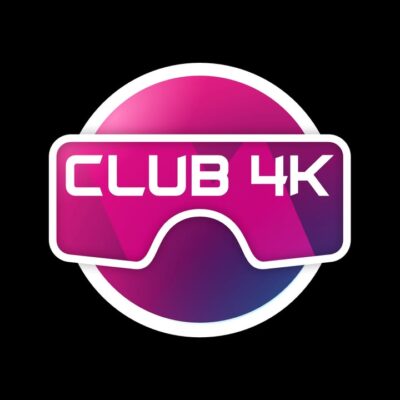 Club 4K