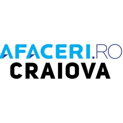 Club Afaceri.ro Craiova