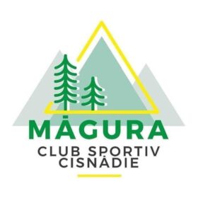 Club Sportiv Montan Măgura Cisnădie
