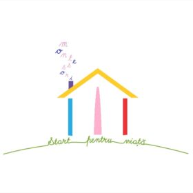 Clubul Montessori Start pentru Viață Constanta