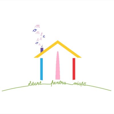 Clubul Montessori Start pentru Viață Constanta