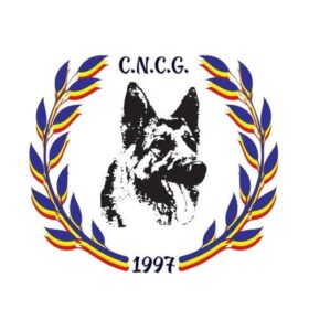 Clubul Național de Ciobănesc German