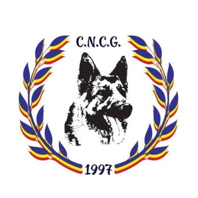 Clubul Național de Ciobănesc German