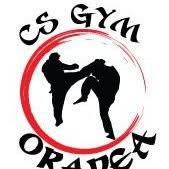 Clubul Sportiv Gym